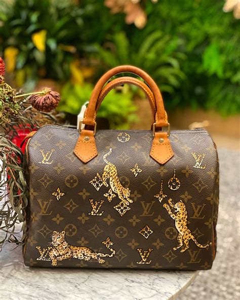 louis vuitton bags from japan|authentic louis vuitton bag.